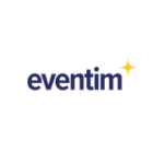 eventim