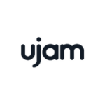 ujam