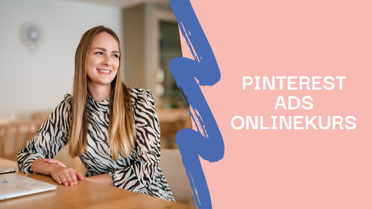 Pins That Convert - Onlinekurs