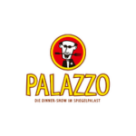 Palazzo