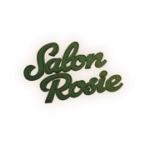 Salon Rosie